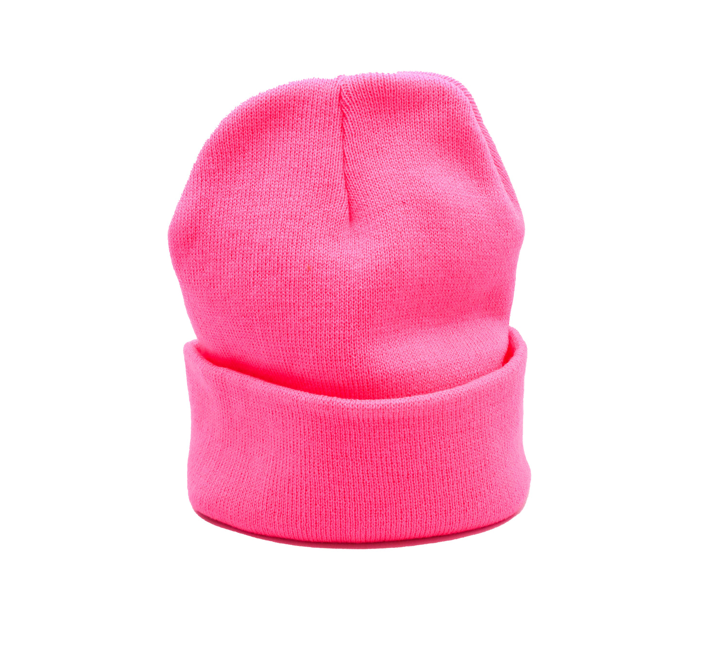 VietFive Beanie