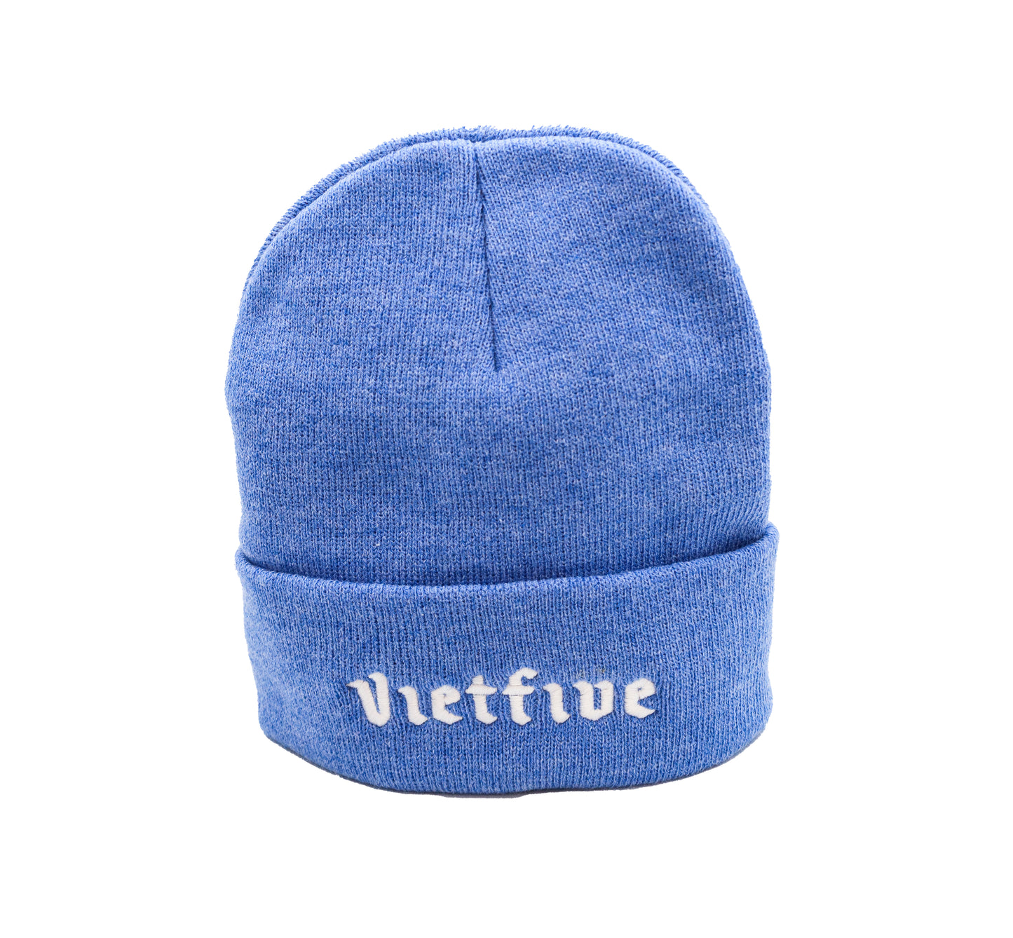 VietFive Beanie