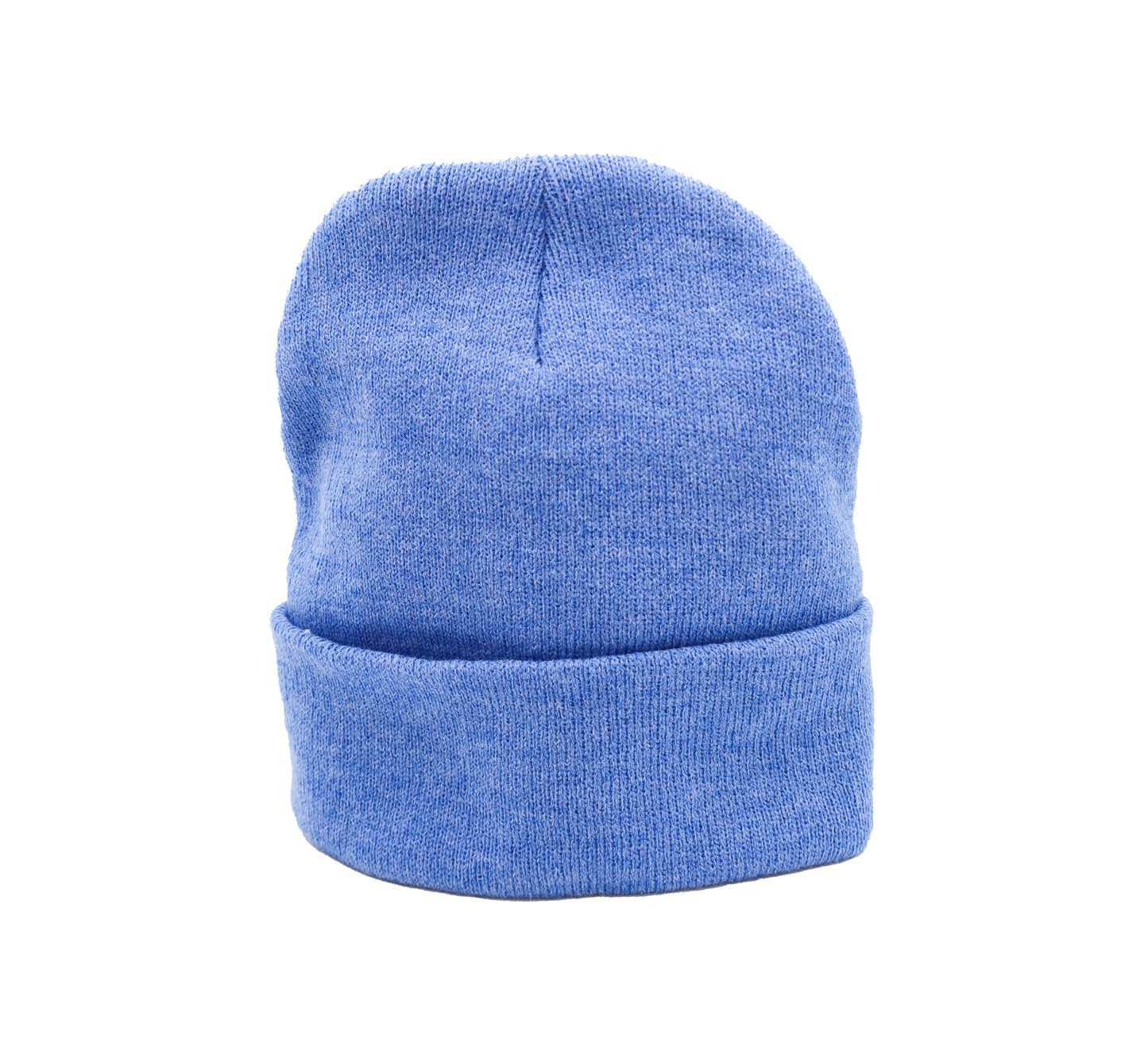 VietFive Beanie