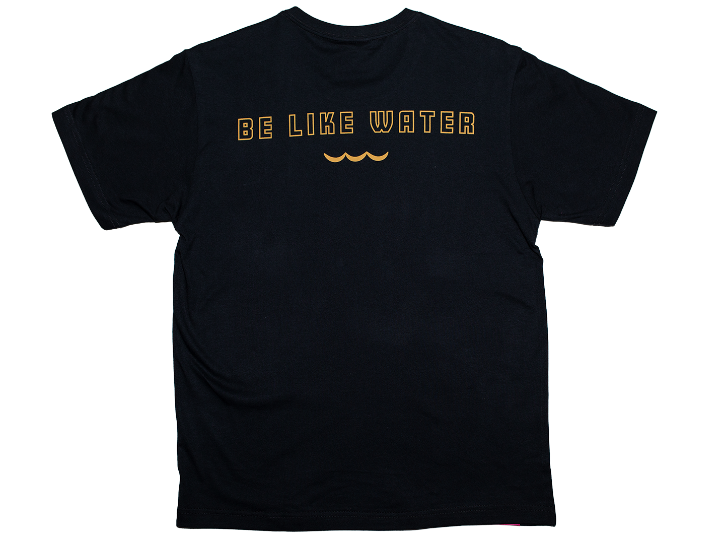 Short Sleeve T-Shirts