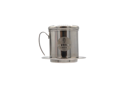 Phin Cà Phê Brewer