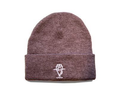 VietFive Beanie