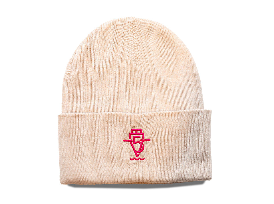 VietFive Beanie